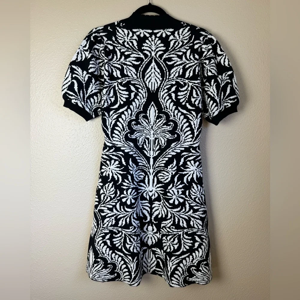 Banjanan Elise Aukland dress - Picture 8 of 9